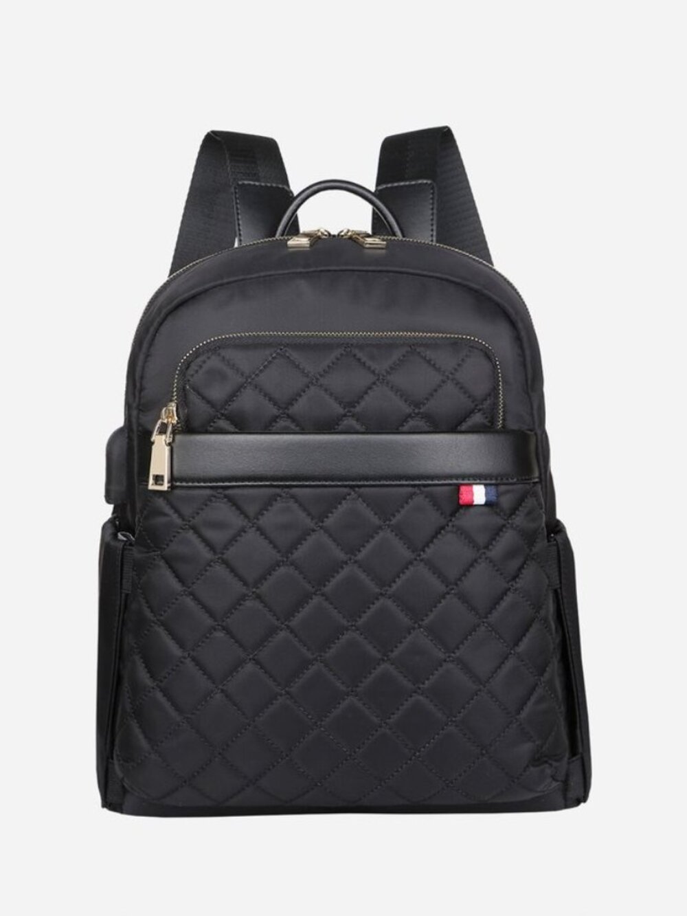Nordace Ellie Mini